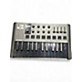 Used Arturia Used Arturia Minilab 3 MIDI Controller