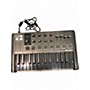 Used Arturia Used Arturia Minilab 3 MIDI Controller