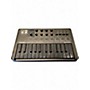 Used Arturia Minilab 3 MIDI Controller