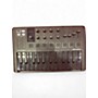 Used Arturia Minilab 3 MIDI Controller