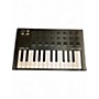 Used Arturia Minilab 3 MIDI Controller