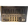 Used Arturia Minilab 3 MIDI Controller