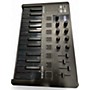 Used Arturia Minilab 3 MIDI Controller