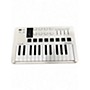 Used Arturia Minilab 3 MIDI Controller