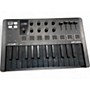Used Arturia Minilab 3 MIDI Controller