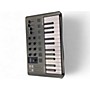 Used Arturia Minilab 3 MIDI Controller