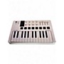 Used Arturia Minilab 3 MIDI Controller