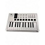 Used Arturia Minilab 3 MIDI Controller