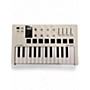 Used Arturia Minilab 3 MIDI Controller