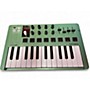 Used Arturia Minilab 3 MIDI Controller