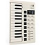 Used Arturia Minilab 3 MIDI Controller