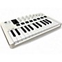 Used Arturia Minilab 3 MIDI Controller