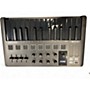 Used Arturia Minilab 3 MIDI Controller