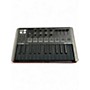 Used Arturia Minilab 3 MIDI Controller