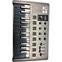 Used Arturia Minilab 3 MIDI Controller