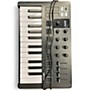 Used Arturia Minilab 3 MIDI Controller
