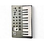 Used Arturia Minilab 3 MIDI Controller