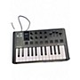 Used Arturia Minilab 3 MIDI Controller