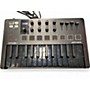 Used Arturia Minilab 3 MIDI Controller