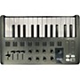 Used Arturia Minilab 3 MIDI Controller