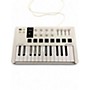 Used Arturia Minilab 3 MIDI Controller