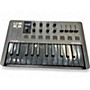 Used Arturia Minilab 3 MIDI Controller
