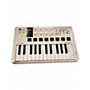 Used Arturia Minilab 3 MIDI Controller