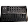Used Arturia Minilab 3 MIDI Controller