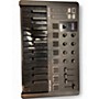Used Arturia Minilab 3 MIDI Controller
