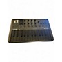 Used Arturia Minilab 3 MIDI Controller