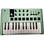 Used Arturia Minilab 3 MIDI Controller