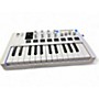Used Arturia Minilab 3 MIDI Controller