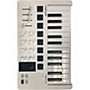 Used Arturia Minilab 3 MIDI Controller