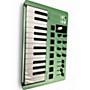 Used Arturia Minilab 3 MIDI Controller
