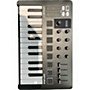 Used Arturia Minilab 3 MIDI Controller