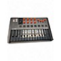 Used Arturia Minilab 3 MIDI Controller