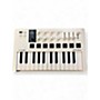 Used Arturia Minilab 3 MIDI Controller