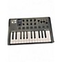 Used Arturia Minilab 3 MIDI Controller