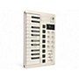 Used Arturia Minilab 3 MIDI Controller