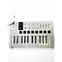 Used Arturia Minilab 3 MIDI Controller