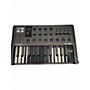 Used Arturia Minilab 3 MIDI Controller
