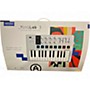 Used Arturia Minilab 3 MIDI Controller