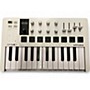 Used Arturia Minilab 3 MIDI Controller