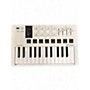Used Arturia Minilab 3 MIDI Controller