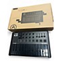 Used Arturia Minilab 3 MIDI Controller
