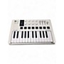 Used Arturia Minilab 3 MIDI Controller