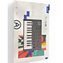 Used Arturia Minilab 3 MIDI Controller