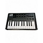 Used Arturia Minilab 3 MIDI Controller