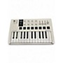 Used Arturia Minilab 3 MIDI Controller