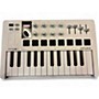 Used Arturia Minilab 3 MIDI Controller